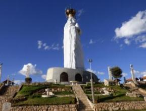 Concepción